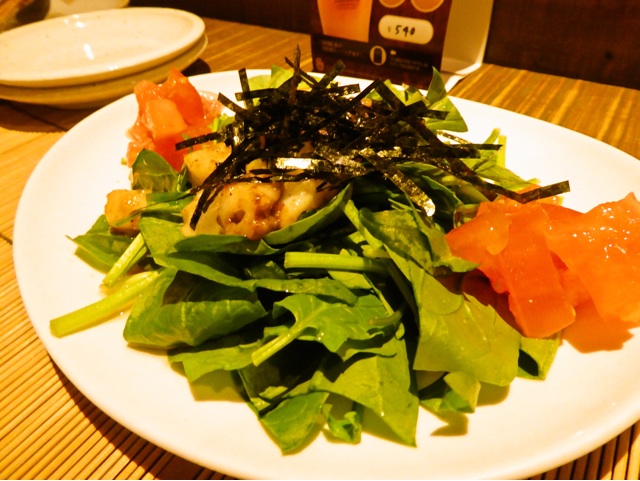 f:id:hmsko:20150411232010j:plain f:id:hmsko:20150411232010j:plain