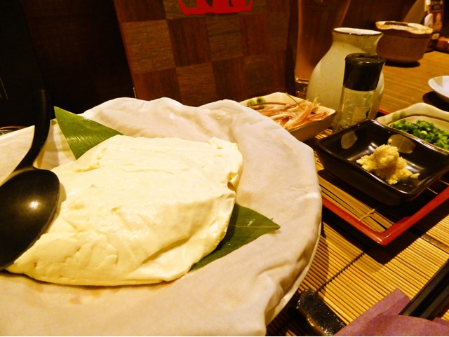 f:id:hmsko:20150411232019j:plain f:id:hmsko:20150411232019j:plain