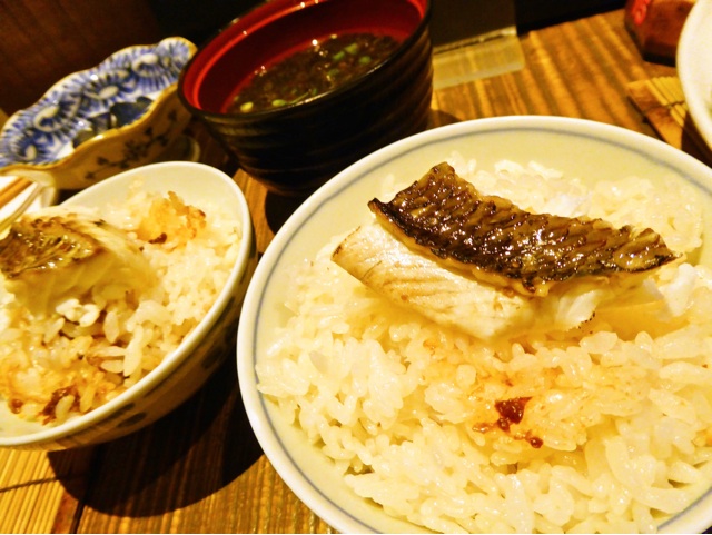 f:id:hmsko:20150411232041j:plain f:id:hmsko:20150411232041j:plain