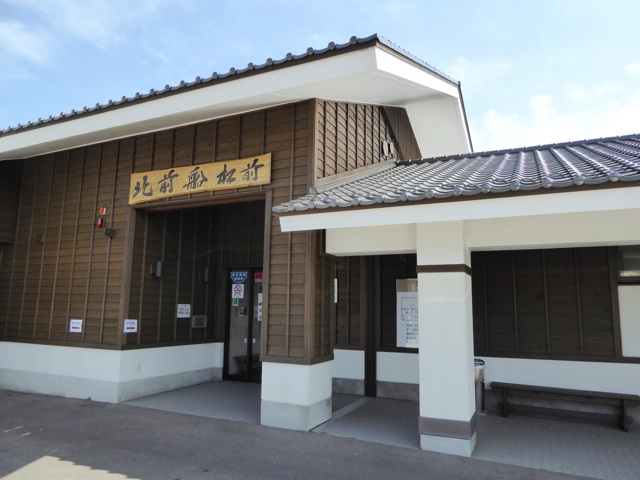 f:id:hmsko:20150412154031j:plain f:id:hmsko:20150412154031j:plain