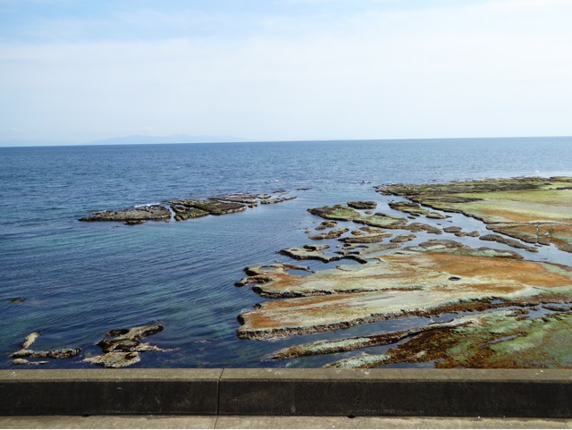 f:id:hmsko:20150412154057j:plain f:id:hmsko:20150412154057j:plain