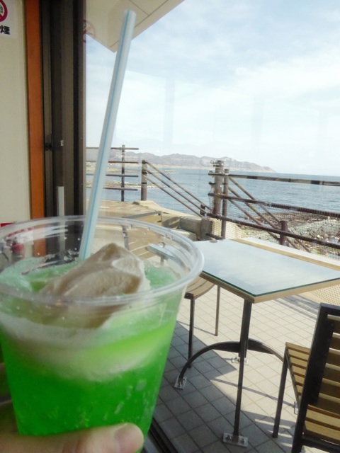 f:id:hmsko:20150412154151j:plain f:id:hmsko:20150412154151j:plain