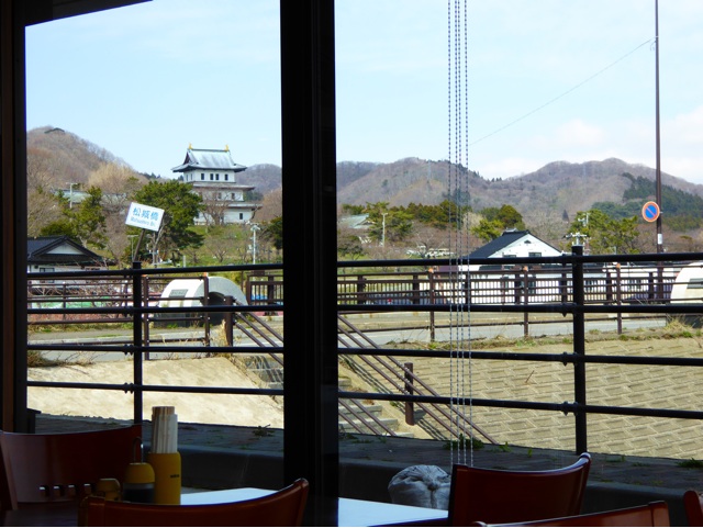 f:id:hmsko:20150412154205j:plain f:id:hmsko:20150412154205j:plain