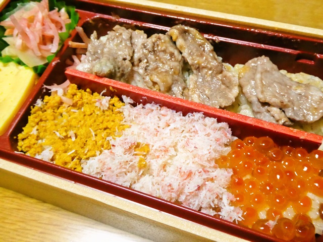 f:id:hmsko:20150412154740j:plain f:id:hmsko:20150412154740j:plain