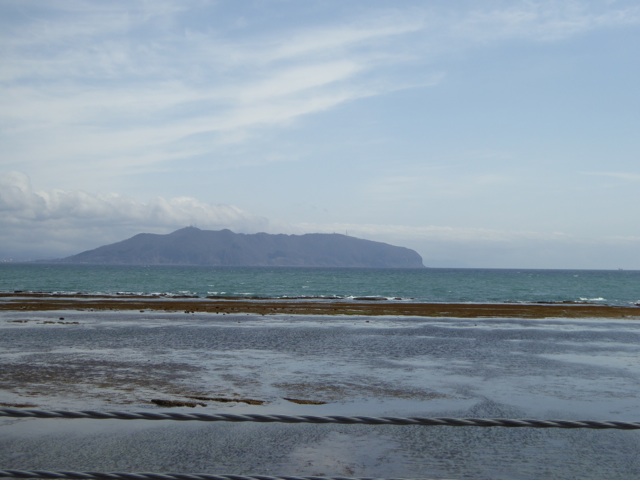 f:id:hmsko:20150414231634j:plain f:id:hmsko:20150414231634j:plain