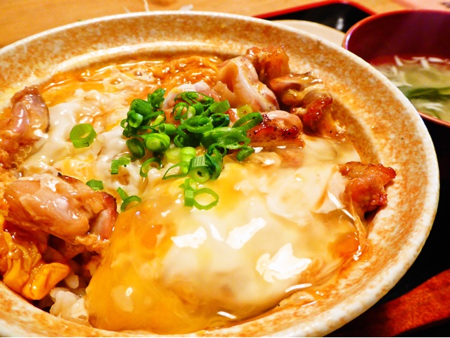 f:id:hmsko:20150418030655j:plain f:id:hmsko:20150418030655j:plain