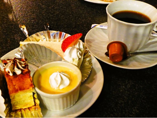 f:id:hmsko:20150418031551j:plain f:id:hmsko:20150418031551j:plain
