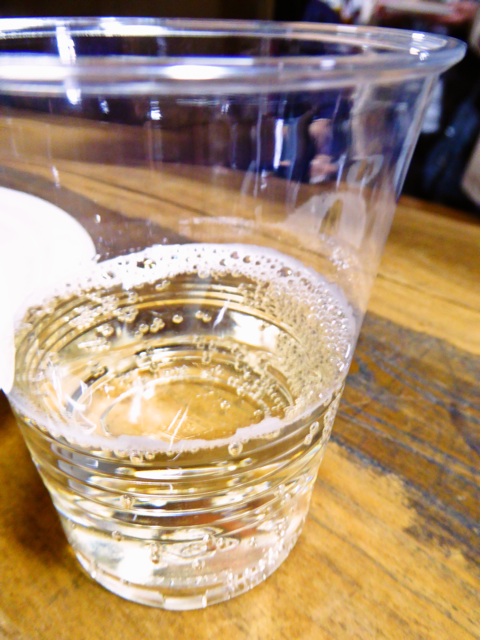 f:id:hmsko:20150420183252j:plain f:id:hmsko:20150420183252j:plain