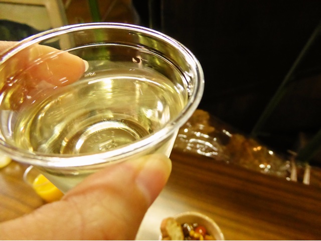 f:id:hmsko:20150420183328j:plain f:id:hmsko:20150420183328j:plain