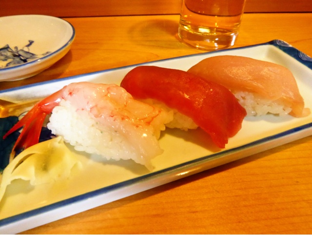 f:id:hmsko:20150421185414j:plain f:id:hmsko:20150421185414j:plain
