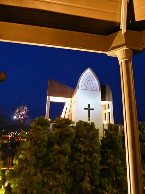 f:id:hmsko:20150422062800j:plain f:id:hmsko:20150422062800j:plain
