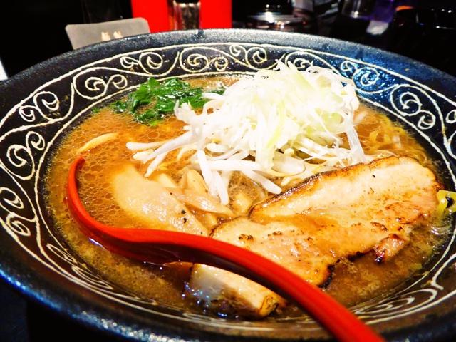 f:id:hmsko:20150422064134j:plain f:id:hmsko:20150422064134j:plain