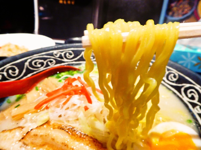 f:id:hmsko:20150422064154j:plain f:id:hmsko:20150422064154j:plain
