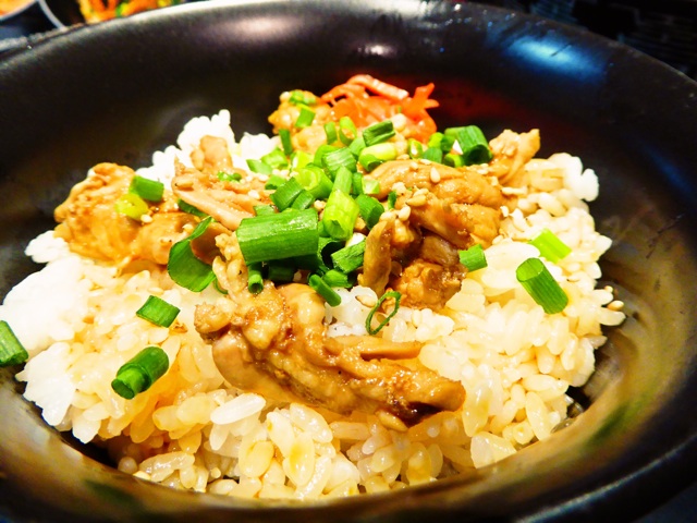 f:id:hmsko:20150422064205j:plain f:id:hmsko:20150422064205j:plain