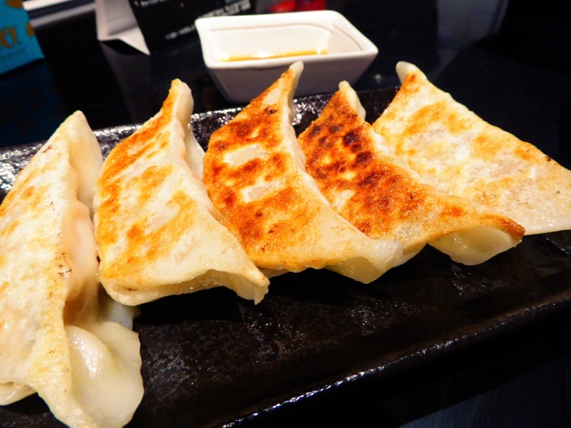f:id:hmsko:20150422064230j:plain f:id:hmsko:20150422064230j:plain