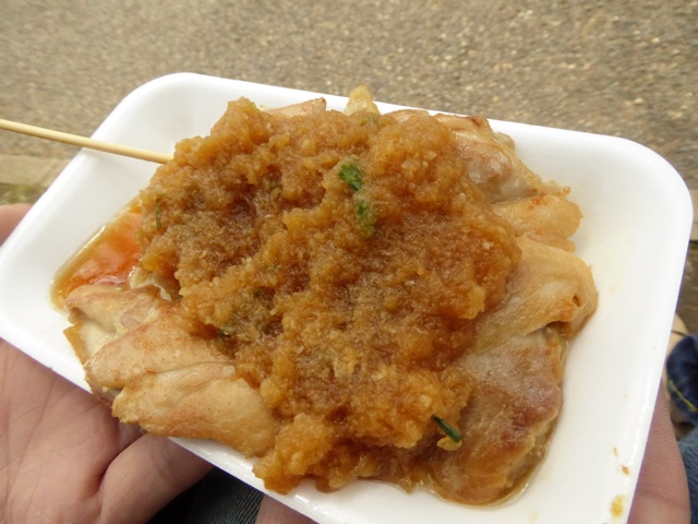 f:id:hmsko:20150426225418j:plain f:id:hmsko:20150426225418j:plain