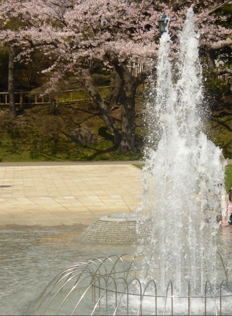 f:id:hmsko:20150426225515j:plain f:id:hmsko:20150426225515j:plain