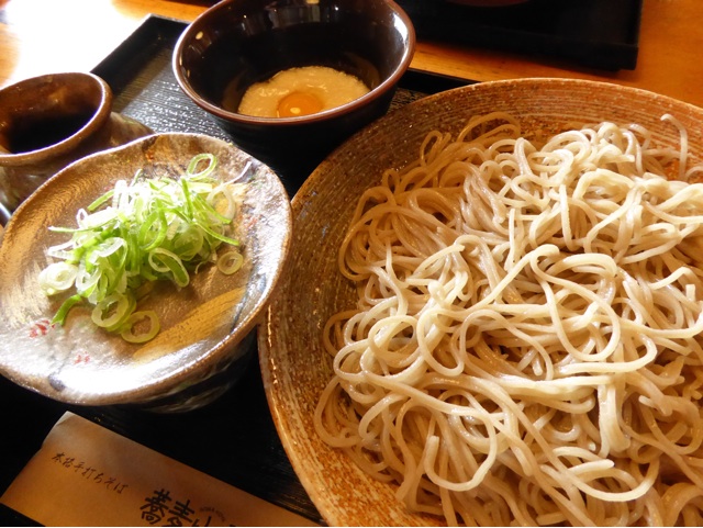 f:id:hmsko:20150429201723j:plain f:id:hmsko:20150429201723j:plain