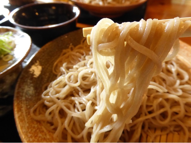f:id:hmsko:20150429201734j:plain f:id:hmsko:20150429201734j:plain