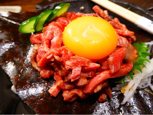 f:id:hmsko:20150429202123j:plain f:id:hmsko:20150429202123j:plain