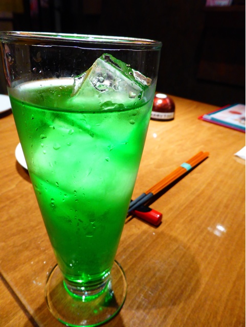 f:id:hmsko:20150502132810j:plain f:id:hmsko:20150502132810j:plain