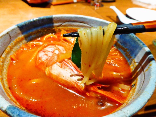 f:id:hmsko:20150502132839j:plain f:id:hmsko:20150502132839j:plain
