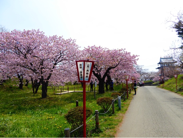 f:id:hmsko:20150502135257j:plain f:id:hmsko:20150502135257j:plain