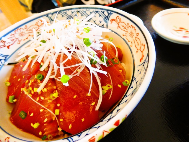 f:id:hmsko:20150502150217j:plain f:id:hmsko:20150502150217j:plain