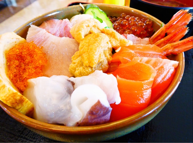 f:id:hmsko:20150502150230j:plain f:id:hmsko:20150502150230j:plain
