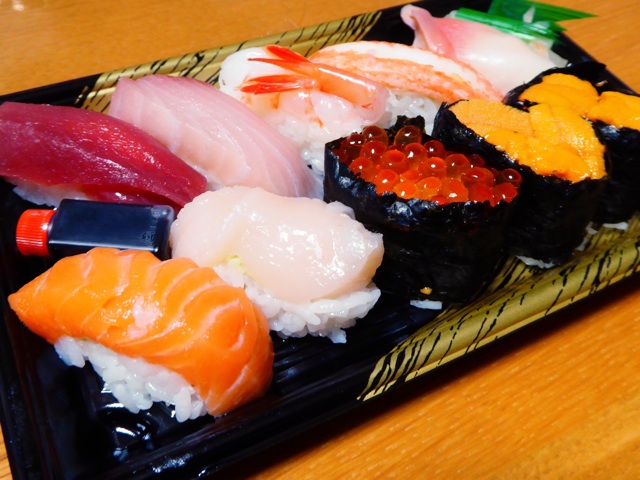 f:id:hmsko:20150508212218j:plain f:id:hmsko:20150508212218j:plain