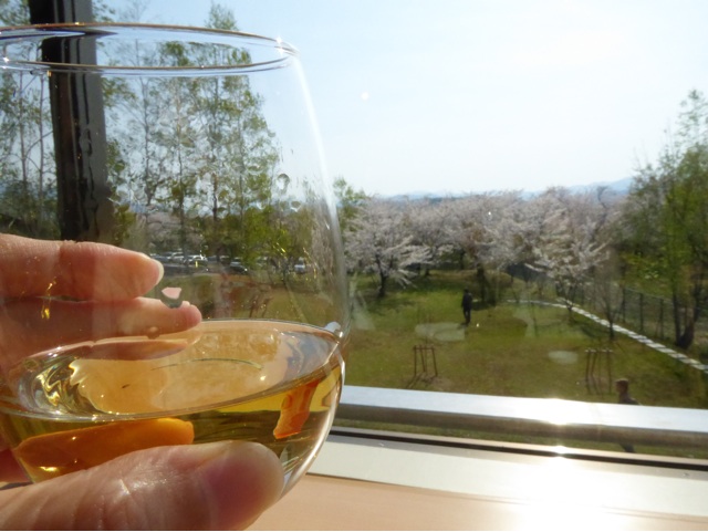 f:id:hmsko:20150516230506j:plain f:id:hmsko:20150516230506j:plain