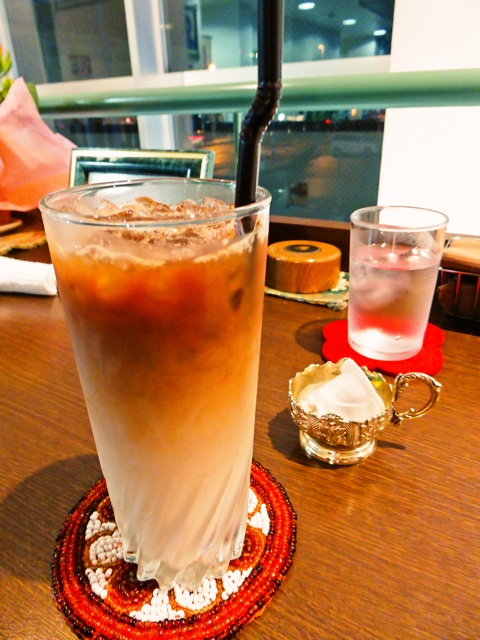 f:id:hmsko:20150517232150j:plain f:id:hmsko:20150517232150j:plain
