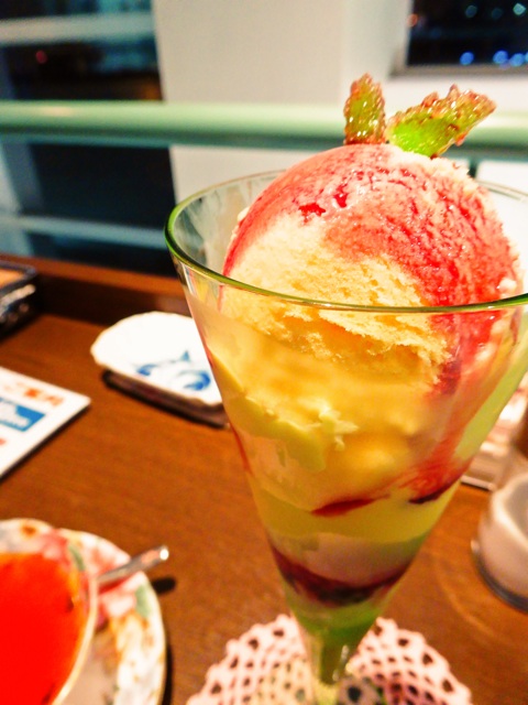 f:id:hmsko:20150517232210j:plain f:id:hmsko:20150517232210j:plain
