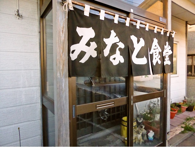 f:id:hmsko:20150520221448j:plain f:id:hmsko:20150520221448j:plain