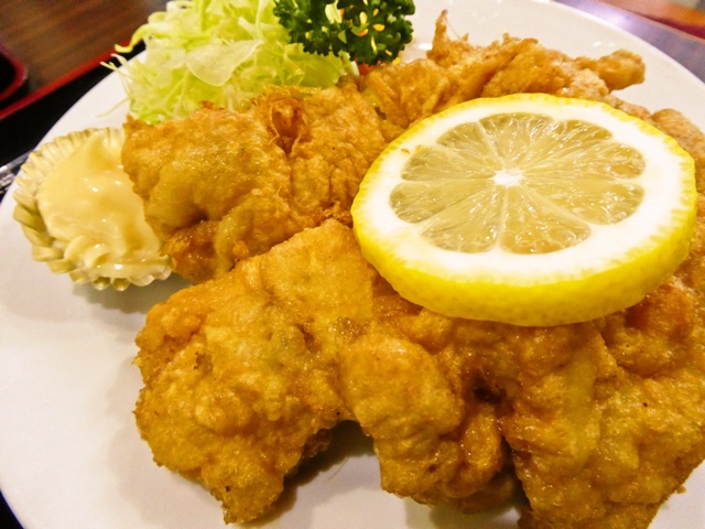 f:id:hmsko:20150520221502j:plain f:id:hmsko:20150520221502j:plain