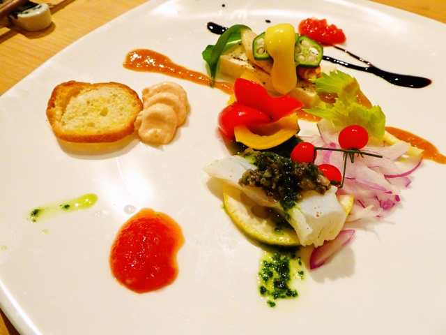 f:id:hmsko:20150522225746j:plain f:id:hmsko:20150522225746j:plain