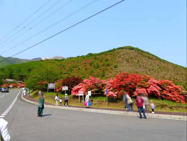 f:id:hmsko:20150525174922j:plain f:id:hmsko:20150525174922j:plain