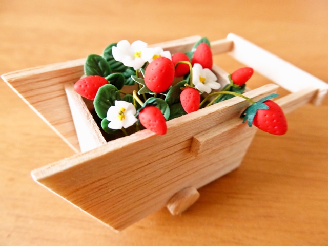f:id:hmsko:20150527172817j:plain f:id:hmsko:20150527172817j:plain