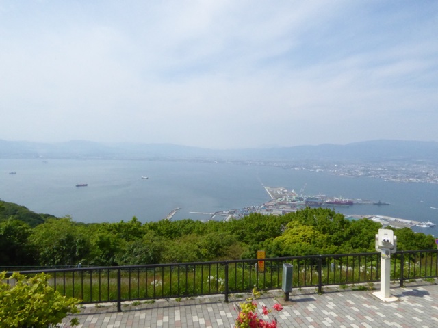 f:id:hmsko:20150531210400j:plain f:id:hmsko:20150531210400j:plain