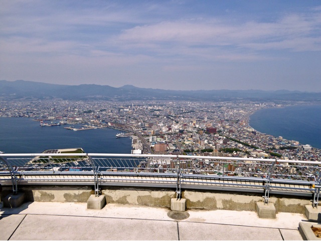 f:id:hmsko:20150531210419j:plain f:id:hmsko:20150531210419j:plain