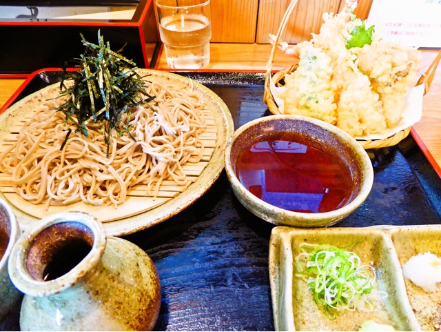 f:id:hmsko:20150602173115j:plain f:id:hmsko:20150602173115j:plain