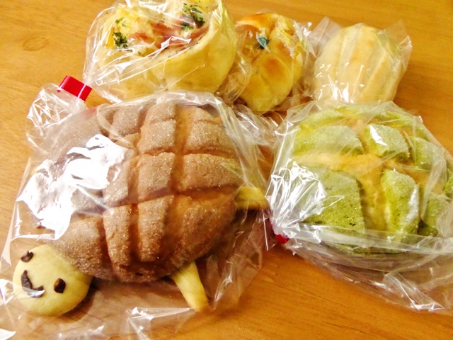 f:id:hmsko:20150602173702j:plain f:id:hmsko:20150602173702j:plain