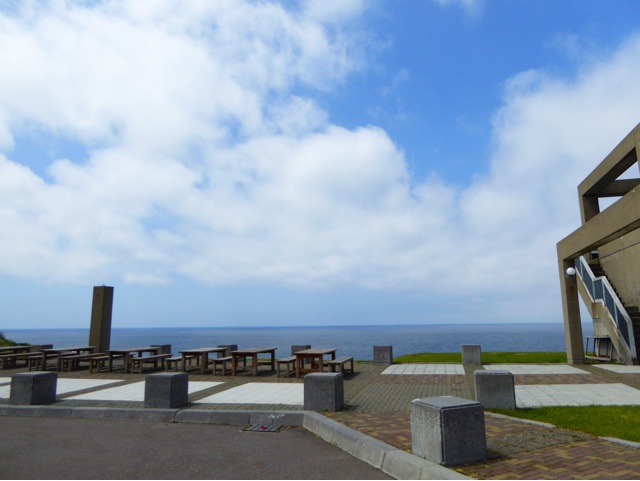 f:id:hmsko:20150602173935j:plain f:id:hmsko:20150602173935j:plain