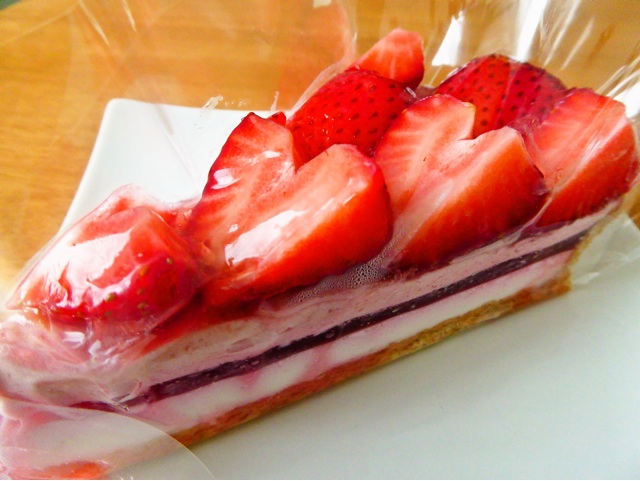 f:id:hmsko:20150611212756j:plain f:id:hmsko:20150611212756j:plain