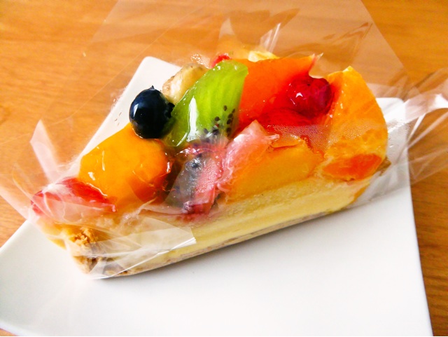 f:id:hmsko:20150611212819j:plain f:id:hmsko:20150611212819j:plain