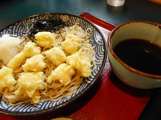f:id:hmsko:20150612230447j:plain f:id:hmsko:20150612230447j:plain