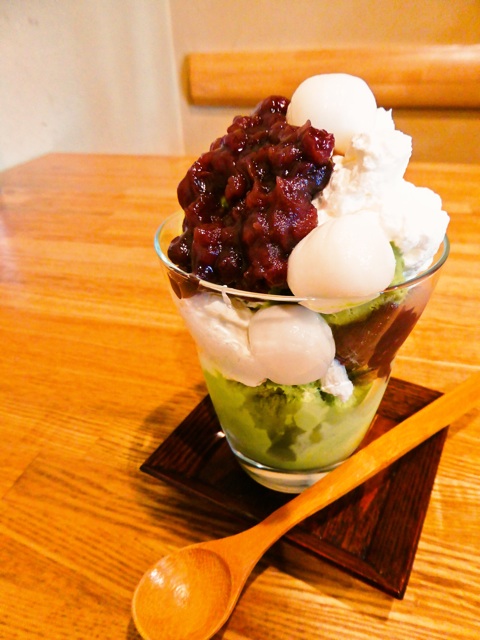 f:id:hmsko:20150619225938j:plain f:id:hmsko:20150619225938j:plain