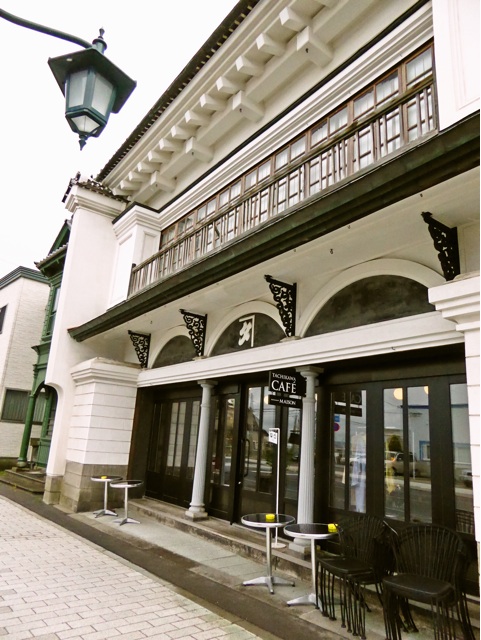 f:id:hmsko:20150620180241j:plain f:id:hmsko:20150620180241j:plain