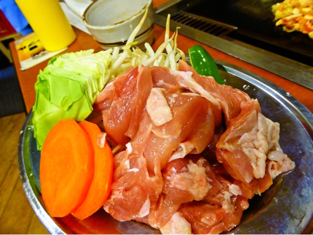 f:id:hmsko:20150621231723j:plain f:id:hmsko:20150621231723j:plain