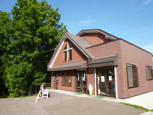 f:id:hmsko:20150622223137j:plain f:id:hmsko:20150622223137j:plain